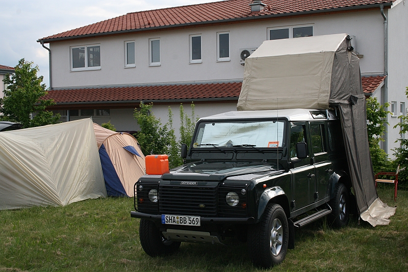 Bad Kissingen 2008 910